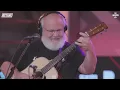 Tenacious D — Wicked Game (Chris Isaak Cover) | LIVE Performance | SiriusXM