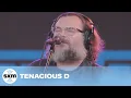 Download Lagu Tenacious D — Wicked Game (Chris Isaak Cover) | LIVE Performance | SiriusXM