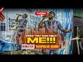 Download Lagu IF YOU DONT HELP ME NOBODY ELSE CAN !! MINISTER THEOPHILUS SUNDAY WORSHIP AND PRAYER TIMES