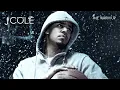 Download Lagu J. Cole - Can I Live (Official Audio)