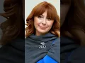 Download Lagu 👠 Из «Комбинации» в икону 90-х — как менялась Алена Апина