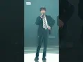 [안방1열 직캠4K] 재쓰비 재재 '너와의 모든 지금' (JAESSBEE JAEJAE 'Every Moment With You' FanCam) @SBS Inkigayo 241201