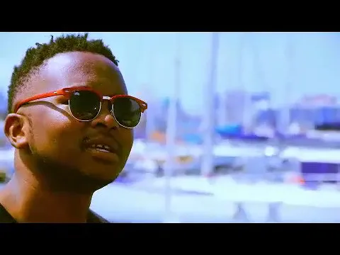 Download MP3 Master C-kay ft ManP Ungenza1 Music Video