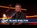 Download Lagu Blake Shelton – Texas