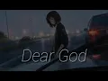 Download Lagu DEAR GOD AVENGED SEVENFOLD [NIGHTCORE FEMALE COVER] Lyrics xx