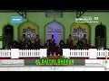 Download Lagu Al Baitul Ghofur - FesBan Milad Narju Ridlo 2017