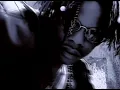 Download Lagu 𝗜𝗖𝗘 𝗠𝗖 - 𝙏𝙝𝙞𝙣𝙠 𝘼𝙗𝙤𝙪𝙩 𝙏𝙝𝙚 𝙒𝙖𝙮  1994