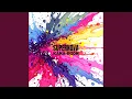 Download Lagu SUPERNOVA (Instrumental)