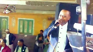 عبدالواحد البنا    افراح الصراريف دراووو   ليله الف ليله وليله واهالي الرقبه فوووق دندنها