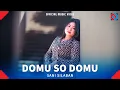 Download Lagu Sani Silaban - Domu So Domu (Lagu Batak Terbaru 2025) Official Music Video
