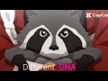 Download Lagu BSD edit - E.T. (Katy Perry) #bsdedit #lyrics #characters