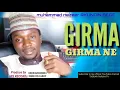 Fitacciyar sabuwar qasida 2021mai taken GIRMA GIRMA NE @kundin bege