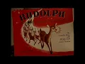 CBS 2 Vault Meet the family of the man who created Rudolph the Red-Nosed Reindeer