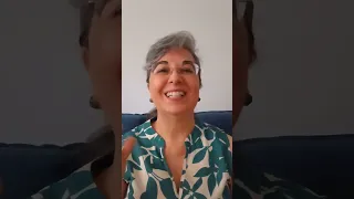 Como Iniciar o Registro dos Sonhos? - Curso Contos de Fadas e Sonhos - Semana 1