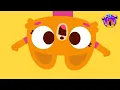 ABC SONGS FOR KIDS 🔤 🎵 The Best Lingokids ABC songs | Lingokids