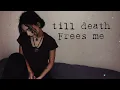 Download Lagu Zevia - till death frees me (Official Lyric)