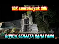Download Lagu RIVIEW SPECK RAMAYANA 2 TERBARU