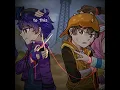 Download Lagu Boboiboy and Fang sad#edit 😔😔