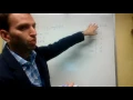 CSC180 computing log10 using while
