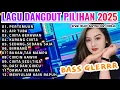 Download Lagu LAGU VIRAL DANGDUT ORGEN TUNGGAL PALING HITS LAGU JADUL PILIHAN PERTEMUAN| CINTA BERAWAN| AIR TUBA
