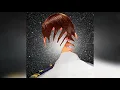Highly Suspect ~ Lydia {HD}
