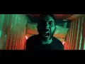 Download Lagu Fuego - Conexión