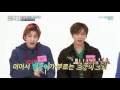 Download Lagu 161130 Astro Weekly Idol (EP. 279) Girl Group Medley