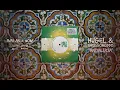 HUGEL & GROSSOMODDO - Andalucía [Make The Girls Dance Records]