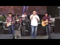 Gracia Sublime  cover Aposento Alto