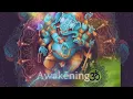 Download Lagu Spiritual Awakening | « Mantra Session « Progressive House Mantra Mix | Ep-04