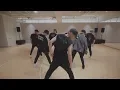 Download Lagu NCT DREAM 엔시티 드림 'We Go Up' Dance Practice