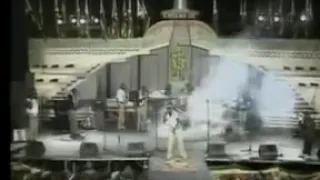 alick macheso u0026 orchestra mberikwazvo tererai live gala 1 by 1 