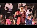 Download Lagu Ni Sultana Re Pyar Ka Mausam Aaya*PYAR KA MAUSAM*R D Burman*Majrooh Sultanpuri.
