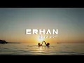 Download Lagu Nikos Vertis - An eisai ena asteri (Erhan Boraer Remix)