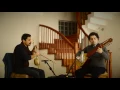 Lagu Uğur Önür \u0026 Erdal Yapıcı - Al Fadime'm