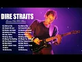 Download Lagu Dire Straits Greatest Hits Full Album - Dire Straits New Album Playlist 2022