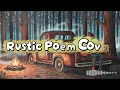 First Date - Blink 182 (Rustic Poems Cover)