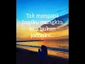 Download Lagu Ziell Ferdian - Mana Janjimu (Official video lyrics)