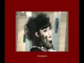 Malice Mizer Playlist so you can pretend to be a vampire