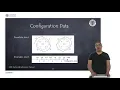Composite Data Types Programming in RAPID ABB Robots Robotic Systems