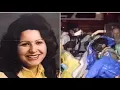 The Most Disturbing Medical Case The Toxic Woman