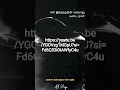 Download Lagu https://youtu.be/YGOVzg1MGpU?si=Fd6Q53i0tAWfyC4u
