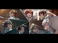 Download Lagu Anthos*『Spectac1e』 Official MV （Thinking reed Ver.）