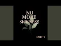 Download Lagu SIGNS AND WONDERS