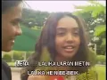 Download Lagu LENA  - ANITO MATOS