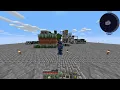 Autocrafting Time (Nomifactory, Ep 8)