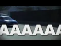 Hardcore Max 2 But every time he says Max it gets faster