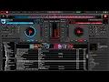 Download Lagu Italo Disco Mix No. 2 by DJ Winnie Nov 3, 2020