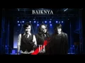 Download Lagu KLa Project - Baiknya
