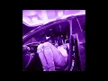 KUR - Sheist (Slowed)